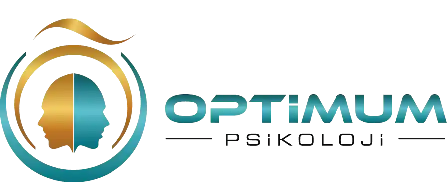ANTALYA PSİKOLOG PEDAGOG